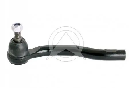 Фото Наконечник поперечної кермової тяги SIDEM (51030) зображення 1