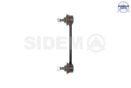 Тяга стабілізатора (заднього) Mazda 323 98-05 SIDEM 51068