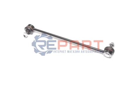 Фото Тяга / стійка стабілізатора SIDEM (51069) зображення 1