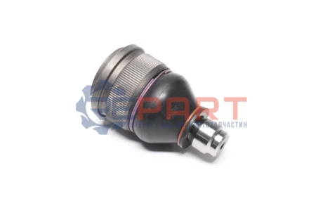 Кульова опора SIDEM 51183 Купити в Україні