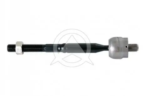 Осевой шарнир, рулевая тяга SIDEM 51213