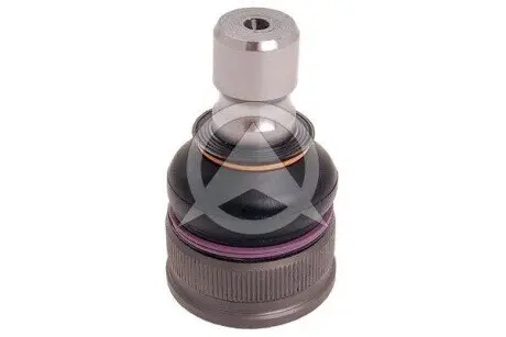 Кульова опора SIDEM 51282 Купити в Україні