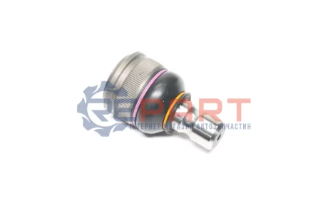 Опора кульова (передня/знизу) Mazda 3/6/CX-5 11 SIDEM 51282 R Купити в Україні