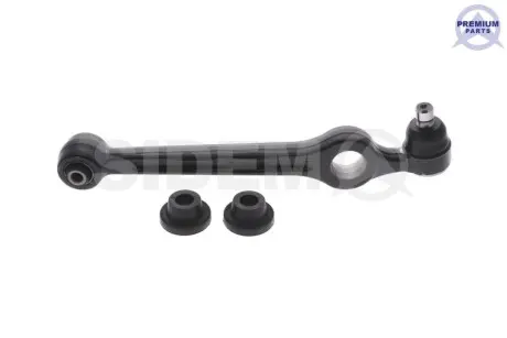 Фото Важіль незалежної підвіски колеса SIDEM (51377) зображення 1