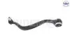 Фото Рычаг перед. (нижн./сзади) Mazda 6 02-07 98-09 Л. SIDEM (51470) изображение 1