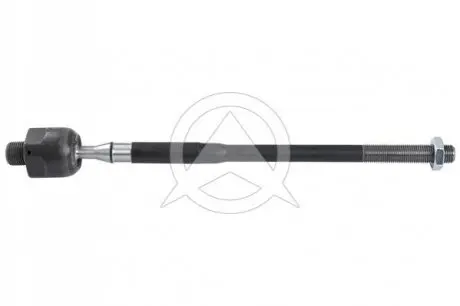 Фото Осевой шарнир, рулевая тяга SIDEM (51617) изображение 1