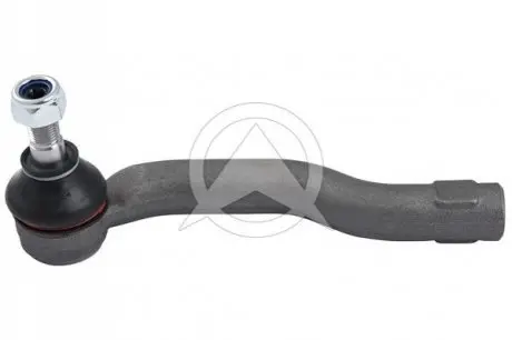 Фото Наконечник поперечної кермової тяги SIDEM (51638) зображення 1