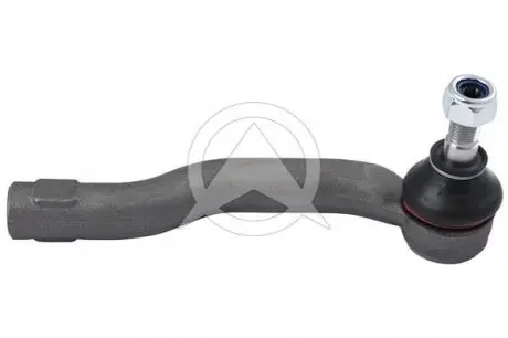 Фото Наконечник поперечної кермової тяги SIDEM (51639) зображення 1