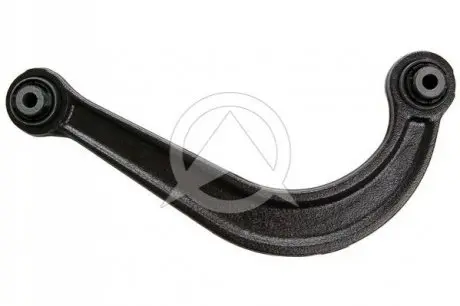 Фото 1 — MAZDA тяга задньої підвіски Mazda 6 12- SIDEM (51674) Фото MAZDA тяга задньої підвіски Mazda 6 12- SIDEM (51674) зображення 1