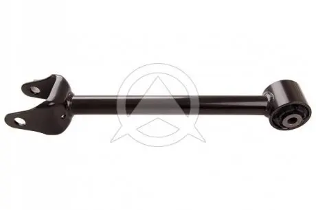 MAZDA тяга задньої підвіски Mazda 6 12 SIDEM 51675 Купити в Україні