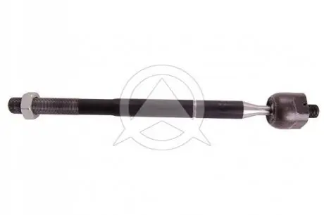 Фото 1 — Тяга рульова Mazda 3 03-14/Mazda 5 05- SIDEM (51713) Фото Тяга рульова Mazda 3 03-14/Mazda 5 05- SIDEM (51713) зображення 1