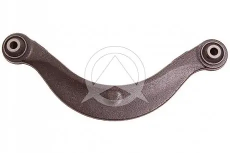 Фото Важіль підвіски (задній/зверху) Mazda 6 02-07 SIDEM (51776) зображення 1