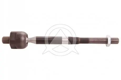MAZDA тяга рульова лів./пр.Mazda 2 SIDEM 51813 Купити в Україні