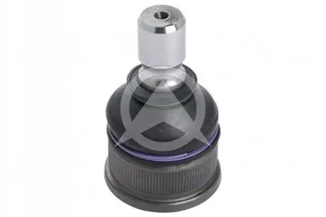 Фото Шаровая опора SIDEM (51888) изображение 1