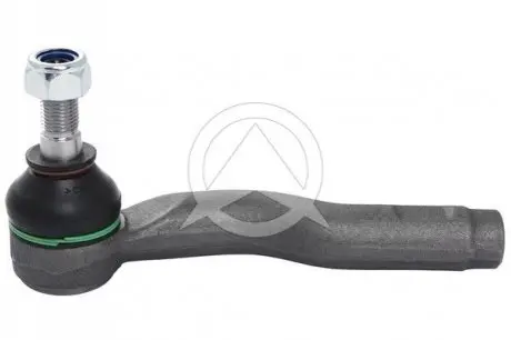 Фото Наконечник тяги рульової (L) Mazda 6 02-07 (L=145mm) SIDEM (51932) зображення 1