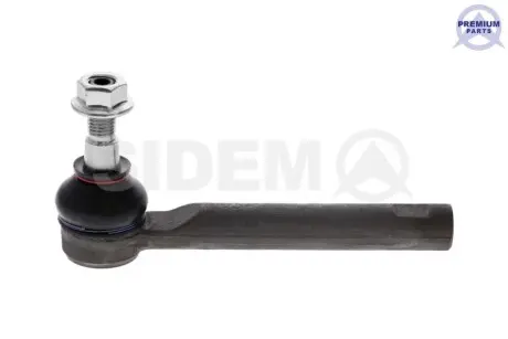 MAZDA наконечник рул. тяги CX-5 SIDEM 51935 Купити в Україні