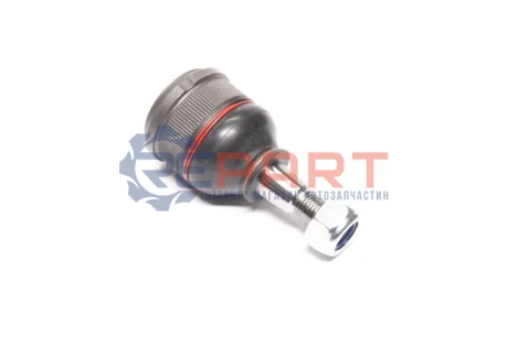 Фото Кульова опора SIDEM (51988) зображення 1