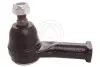 Наконечник тяги рульової Ford Ranger/Mazda B-Serie 90-12 52133