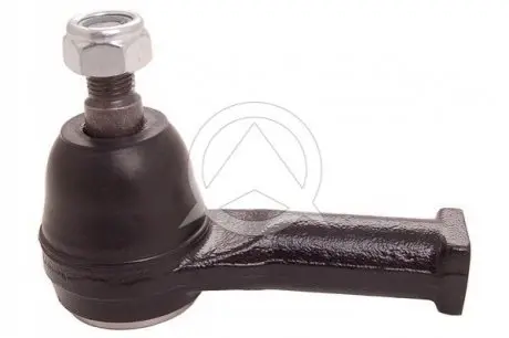 Фото Наконечник тяги рульової Ford Ranger/Mazda B-Serie 90-12 SIDEM (52133) зображення 1