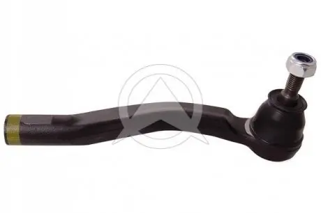 Наконечник рулевой тяги Renault Clio IV/Captur 12- Пр.. SIDEM 5235 Купить в Украине