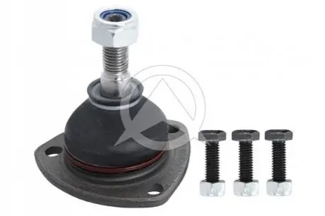 Фото Кульова опора SIDEM (5280) зображення 1