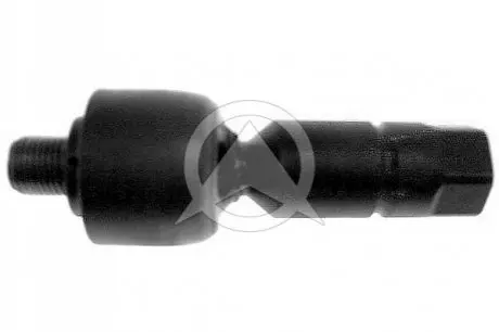 Фото Тяга рульова Citroen C6/Peugeot 407 05-10 (L=105mm) SIDEM (53013) зображення 1