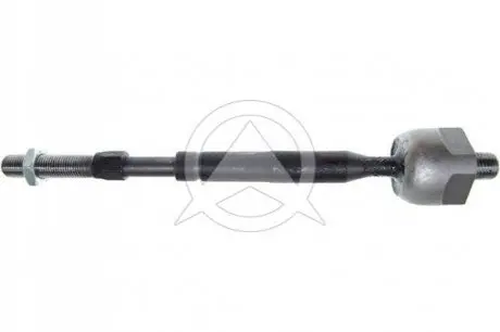 Тяга рульова Citroen C1/Peugeot 107/108/Toyota Aygo 1.0/1.4HDI 05 SIDEM 53014 Купити в Україні