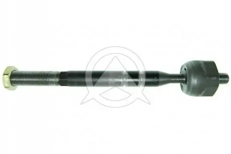 Тяга рульова Peugeot 207/Citroen C3 Picasso 1.4-1.6HDi 06- (L=210.5mm) SIDEM 53018 Купити в Україні