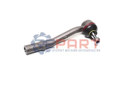 Наконечник тяги рульової (R) Citroen C3/DS 09 SIDEM 53039 Купити в Україні