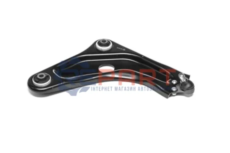 Рычаг подвески SIDEM 53051 Купить в Украине