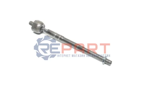Тяга рульова Citroen C4 II/DS4 08-/Peugeot 308/3008/5008 07-17 SIDEM 53112 Купити в Україні
