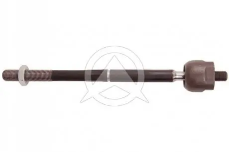 Тяга рульова Citroen C3/DS 09- (L=244mm) SIDEM 53113 Купити в Україні