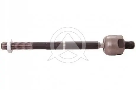 Тяга рульова Citroen Berlingo 18-/Peugeot 308 II 13- SIDEM 53119 Купити в Україні