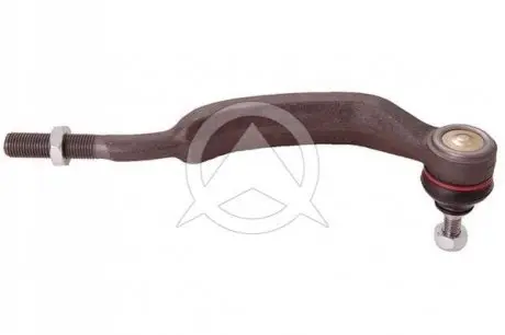 Наконечник тяги рульової (R) Peugeot 407 04 SIDEM 53133 Купити в Україні