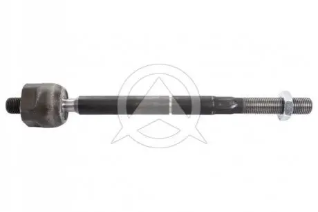 Тяга рульова Citroen C3 1.2-1.6 16 SIDEM 53212 Купити в Україні