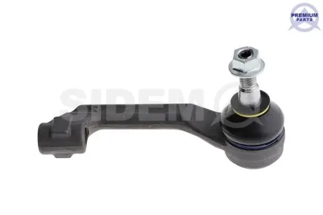 Наконечник рулевой тяги SIDEM 53231 Купить в Украине