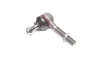 Наконечник тяги рульової Citroen Berlingo 96-11/C4 04-11/Peugeot Partner 96-11/306 93-02/307 00-09 53234