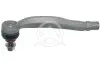 Фото Наконечник тяги рульової (L) Citroen C5 II/Peugeot 508/508 SW 08 SIDEM (53336) зображення 1
