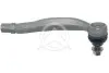 Фото Наконечник тяги рульової (R) Citroen C5/Peugeot 508/508 SW 08 SIDEM (53337) зображення 1