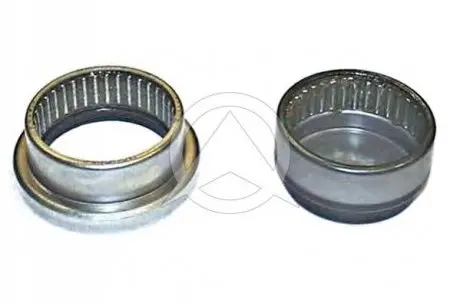 Фото Ремкомплект важеля підвіски SIDEM (53371KIT) зображення 1