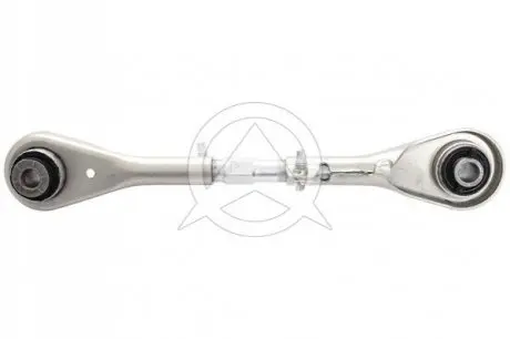 Фото Важіль підвіски (задній/спереду) Citroen C5/Peugeot 407 04- SIDEM (53378) зображення 1