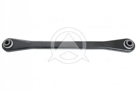Рычаг задн. (нижн.) Citroen C5/С6 / Peugeot 407/508 SIDEM 53379 Купить в Украине