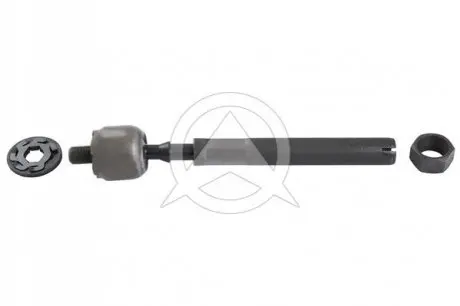 Фото Осевой шарнир, рулевая тяга SIDEM (5339A) изображение 1