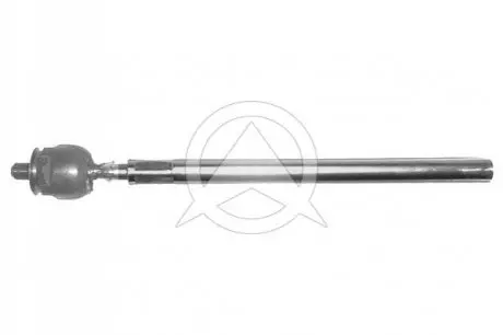 Тяга рульова Renault Trafic 80-89 SIDEM 53434A Купити в Україні