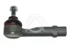 Фото Наконечник тяги рульової (L) Citroen C4 Grand Picasso I/C4 Picasso I 06-13 SIDEM (53438) зображення 1