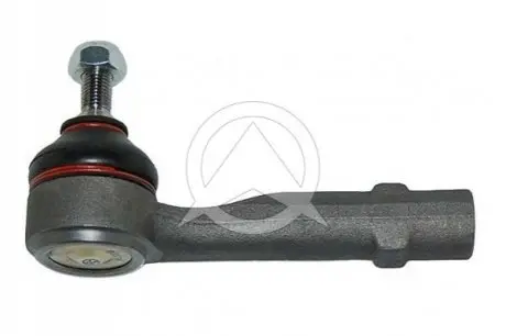 Наконечник тяги рульової (L) Citroen C4 Grand Picasso I/C4 Picasso I 06-13 SIDEM 53438 Купити в Україні