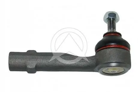 Наконечник тяги рульової (R) Citroen C4 Grand PicassoI/C4 Picasso I 06 SIDEM 53439 Купити в Україні