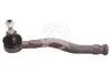 Наконечник тяги рульової (L) Citroen C4 Cactus/Peugeot 208/2008 12 SIDEM (53538) зображення 1