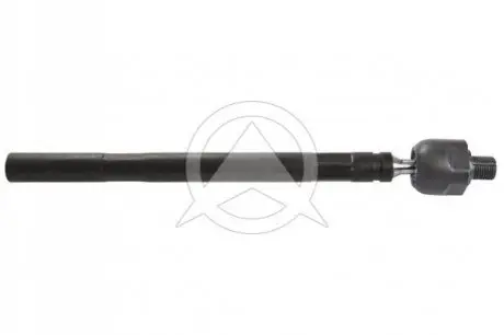 Фото Тяга рульова Peugeot 406 95-04 SIDEM (53541) зображення 1