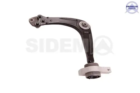 Фото Важіль незалежної підвіски колеса SIDEM (53870) зображення 1